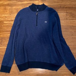 Vineyard Vines sweater men’s XL